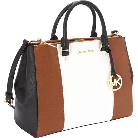 clearance michael kors bags|michael kors handtassen official website.